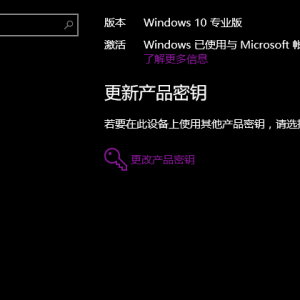 win10ϵͳüwin10Կ