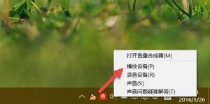 ԶWindows 10