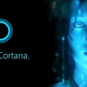 Windows10޷رCortanaз