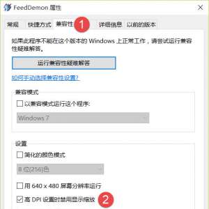 win10߷ģ