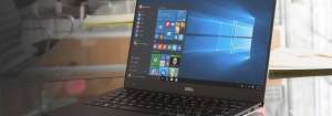 λָwin10ӦóΪĬ