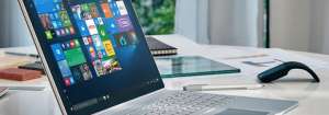 win10ιرջӦ