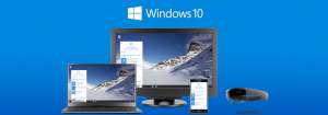 win10 defender