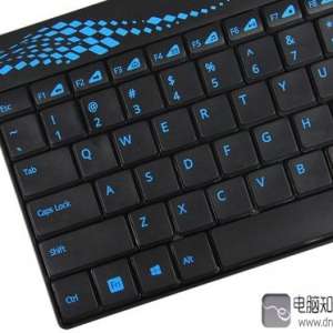 Win8ǽ޷ô죿