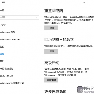 win10ϵͳ