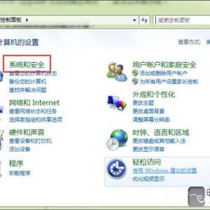 win7޷ԭ