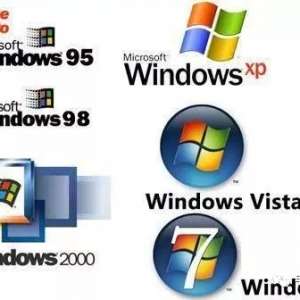 ༭һwindowϵͳҪдأ