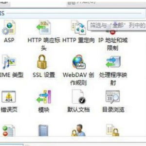 win7ϵͳҪΰװiisͼ8.png