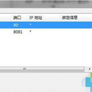 win7ϵͳҪΰװiisͼ9.png