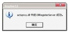 ҳʾͼƬĴ6.png