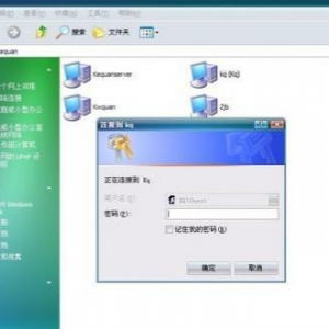 ޷ʹĽ1.png