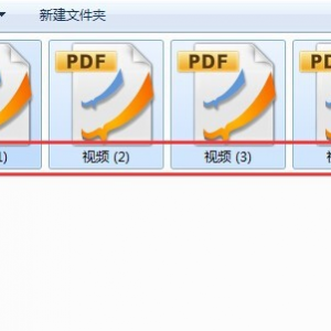 ޸ļͼ3