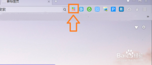 һͼ1