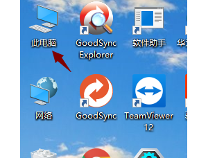 Դ̽ͼ1