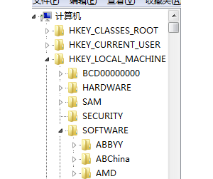 win7Կͼ3