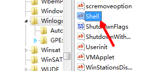 win7Կͼ4