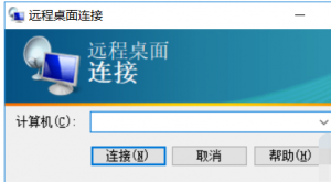 092KW038-2.png