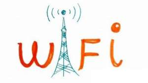 ƶ(WIFI)޸ģ(WIFI)鿴