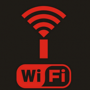 Ϊʲô(WIFI)źȴӲϣ
