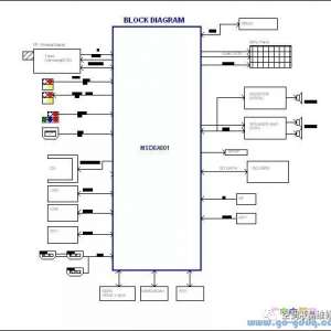 Һʵ(MSD6A801+DTMBо)K55U7000P ޼