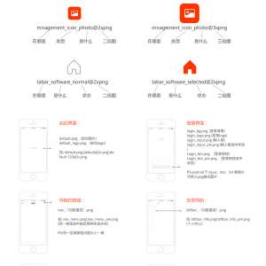 ͼ淶 2018