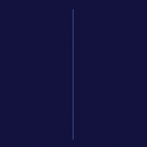 pptѩ