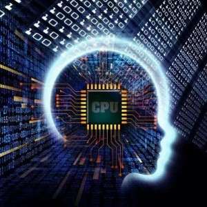 ֻCPUͼ201812° ֻ