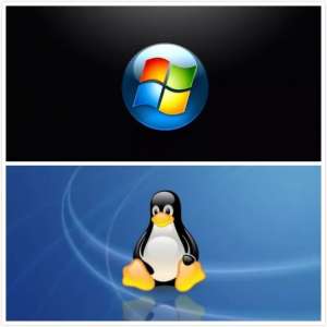 Ϊʲô˵LinuxϵͳWindowsȫ?