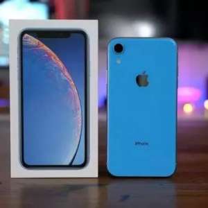 °iPhoneػǲ˹ʱ2019iPhoneع⣺