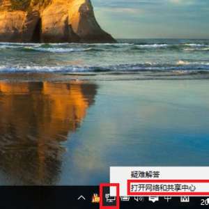 ̨ʽwin10ô(WIFI)