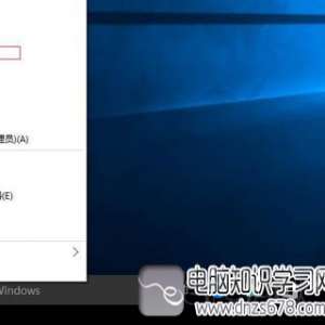 win10״̬
