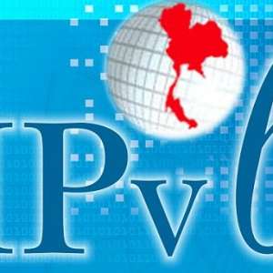 IPv6ʲô ֪IPv6֪ʶɨä