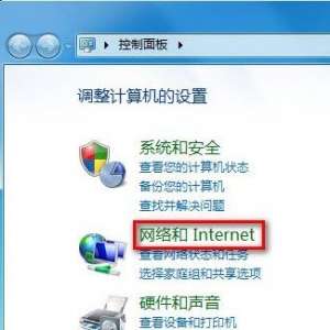 win7ô
