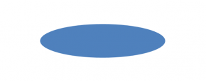 PPTӰ