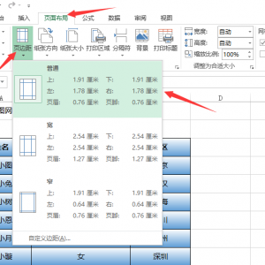 excel 2013 Զҳ߾