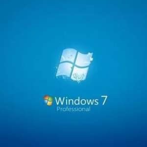 Win 10 ʵ翨װǺõ Mac 