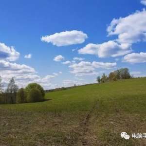 Windows XP֮΢һϵͳ˵ʱ