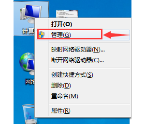 Ӵ629ʲôԭν