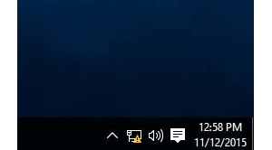 Win10ȥ֪ͨͼϵĸ̾