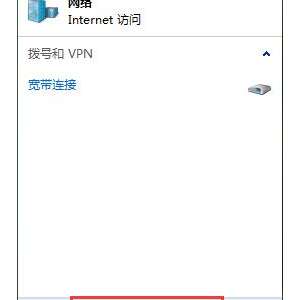win7 ipַͻν