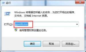 win7