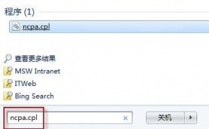 win7Զ