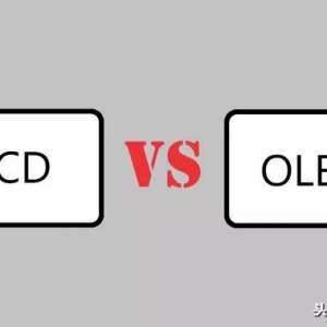OLEDȫȡLCDĻӣ