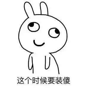 ֧¹±䶯û˽£
