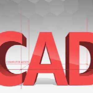 CADļ޸5ַ