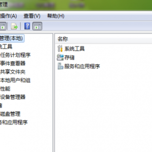 qqֲܲ