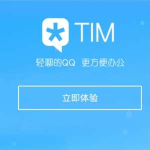 Ѷtimʹý̳
