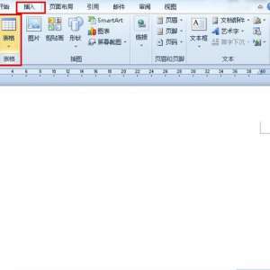 word2007̳