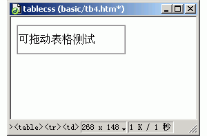 Dreamweaver϶