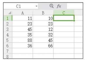 ExcelôExcelʽʹ÷